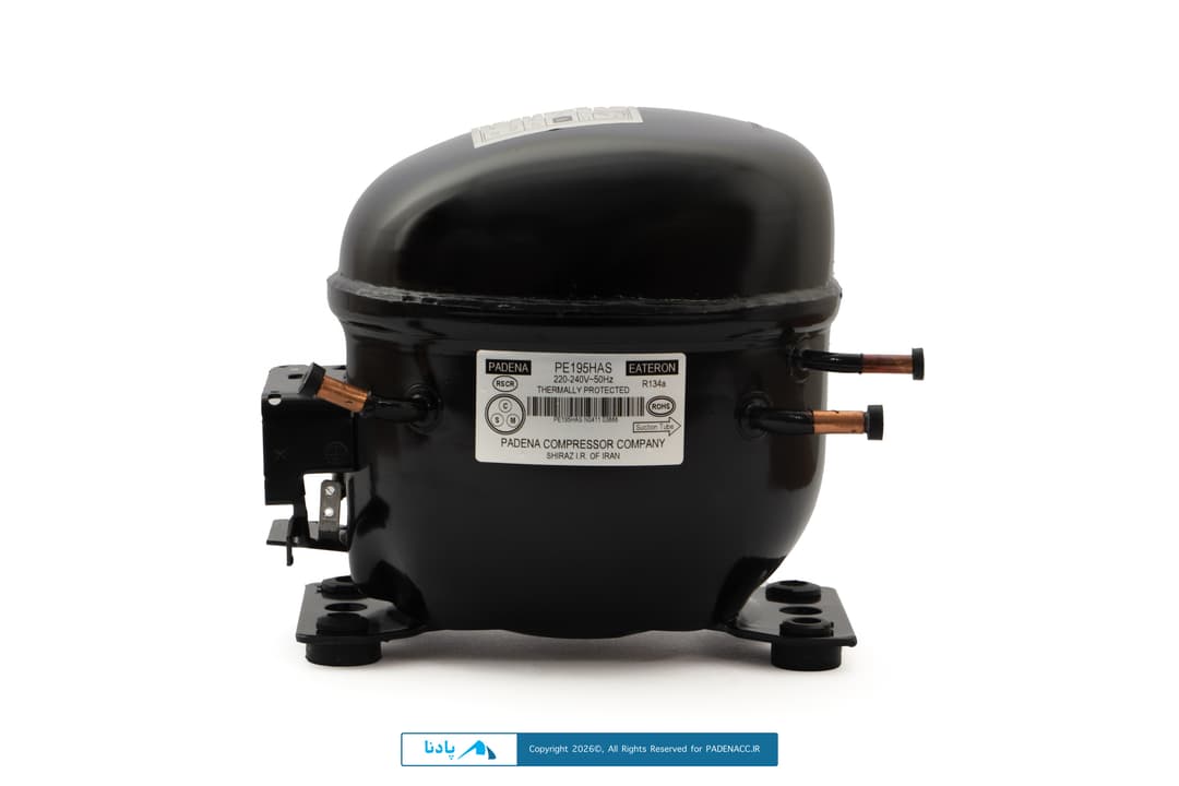 PE195HAS